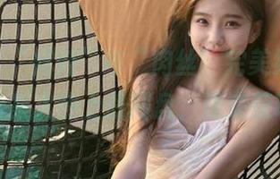 pans - “娃娃”与“肉丝”完美结合，精彩写真合集火热上线网盘，速来获取！.txt