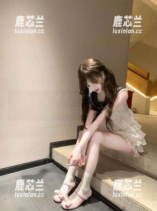 pans - 宁宁带来万圣节图包分享，魔女与南瓜的搞笑逆袭之旅.txt