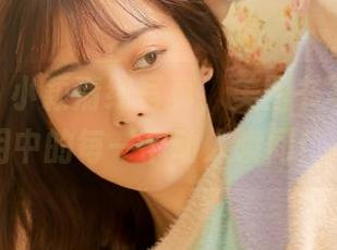 pans - 小颖清纯写真，美图书写她青春岁月中的每一个动人瞬间！.txt