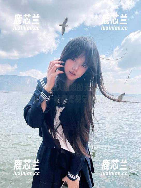 pans - 带你进入思思的无圣光图集，剧情中的每一帧都是视觉的盛宴.txt