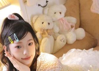 pans - 无圣光的独特魅力，木木的秘密图包带你感受真实之美！.txt