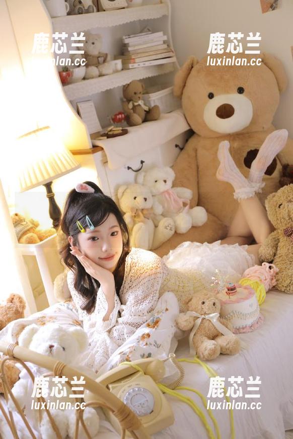 pans-木木 pans - 无圣光的独特魅力,木木的秘密图包带你感受真实之美!.txt