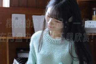 pans - 樱桃的瑜伽作品：一场视觉盛宴，尽在网盘中等你来下载欣赏！.txt