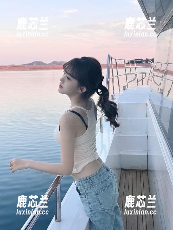 pans - 精选沁沁棉袜合集：每一张照片都散发着淡淡的生活气息.txt