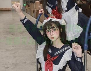 pans - 精选禾禾修女写真美图合集:每一幅都是心灵的曼妙呈现.txt