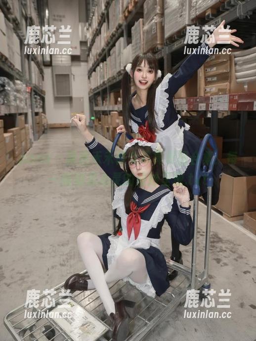 pans-禾禾 pans - 精选禾禾修女写真美图合集:每一幅都是心灵的曼妙呈现.txt