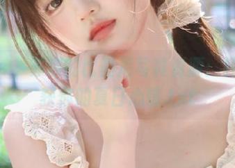pans - 苏琪的比基尼写真资源：轻松俘获你的夏日心情.txt