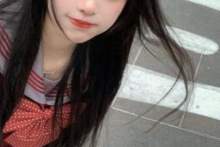 pans - 解密蕾蕾的圣诞写真:无圣光原图里的绝美瞬间,真是让人不忍直视!.txt