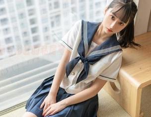 pans - 雨涵与浴缸的私房写真：感受温暖水雾中的柔美与静谧.txt