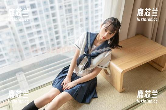 pans - 雨涵与浴缸的私房写真：感受温暖水雾中的柔美与静谧.txt