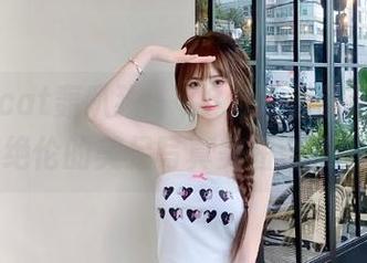 partycat轰趴猫 - K8傲娇萌萌倾情呈现:精美绝伦的美足写真美图合集一览.txt