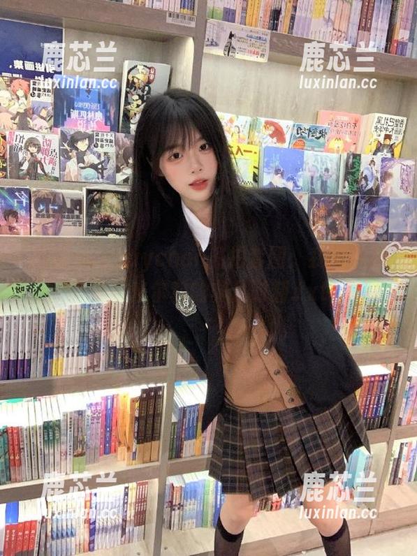 puypuychen 解锁puypuychen私拍套图:我的英雄学院米尔科的非凡时刻.txt