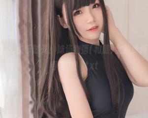 yoko夏宅写真的快乐时光!妹汤物语(和服)全新更新,感受她的青春活力!.txt