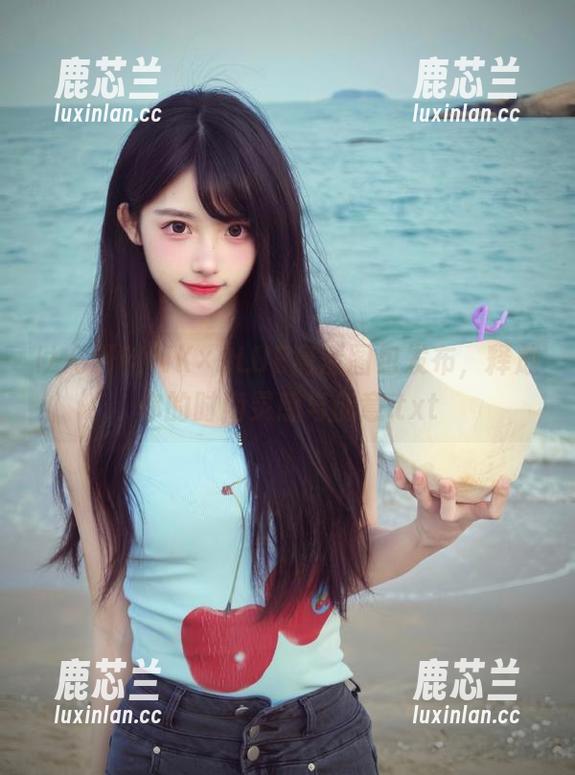 けん研PINK×BLUE高清图包发布，释放你的时尚灵感与创意.txt