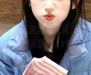 走进Saku的私房图集，揭开剧情背后的神秘面纱.txt