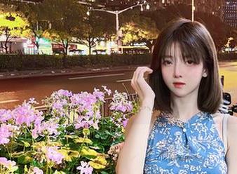 一小央泽妹抖写真作品集全新发布，快来免费下载吧！.txt