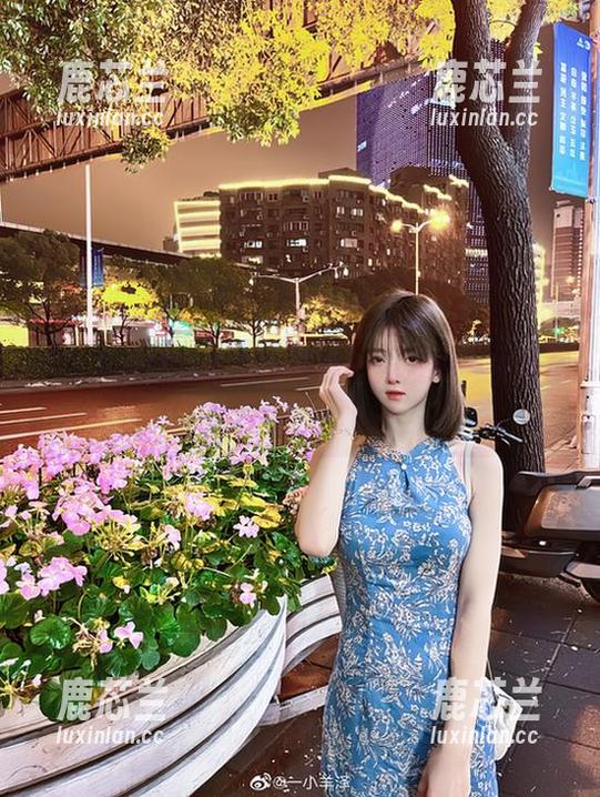 一小央泽妹抖写真作品集全新发布，快来免费下载吧！.txt