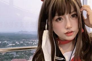 一笑芳香沁独家无圣光档案室OL图包,捕捉工作的优雅瞬间.txt