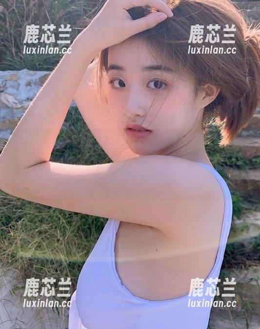 三刀刀miido 三刀刀miido姐姐的私密图集,免费下载她鲜为人知的美丽瞬间,尽情享受视觉盛宴!.txt