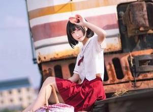 三度69丝袜写真图册:穿越时光的优雅与现代美.txt