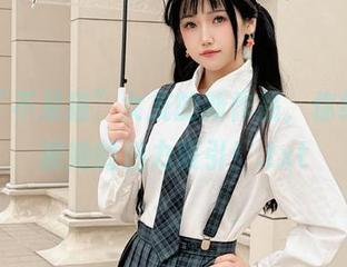 观看“不呆猫”女友的新作品,你绝对会被她的魅力吸引!.txt