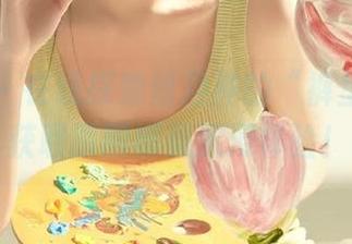微密圈 - 在线探索丝月神的“裤里丝”作品,获取原图感受沉浸体验!.txt