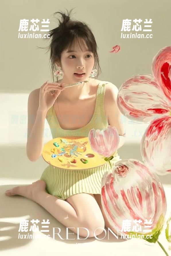 微密圈 - 在线探索丝月神的“裤里丝”作品，获取原图感受沉浸体验！.txt