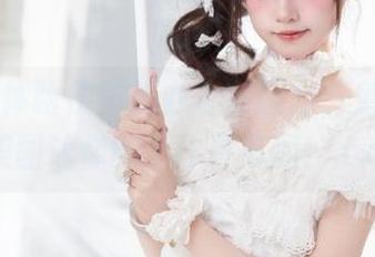 丽柜 - 体验伊园的办公室魅力，免费下载美图让你的工作更有趣！.txt
