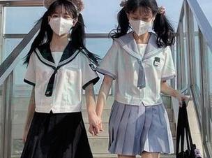 丽柜 - 允儿体操服作品新更新，快来欣赏这份青春与活力的完美结合！.txt