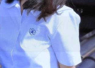 丽柜 - 探索兔子礼服的时尚魅力，免费下载超美照片，尽在此处等你发现！.txt
