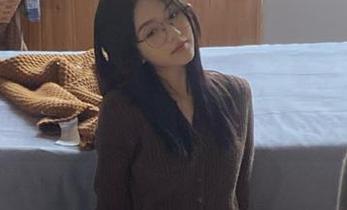 丽柜 - 高清作品的最佳诠释，兔子JK用她的视野为你打开新世界！.txt