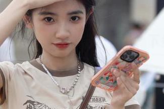 丽柜 - 司琪少女全集新鲜出炉，下载后你将不得不称赞！.txt