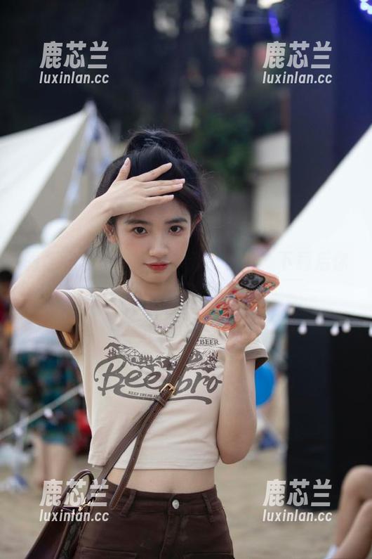 丽柜 - 司琪少女全集新鲜出炉，下载后你将不得不称赞！.txt