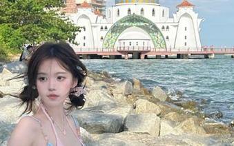 丽柜 - 跟随婷婷的镂空艺术之旅：定制图片让心灵畅游.txt