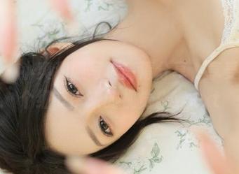 丽柜 - 小爽和服写真高清分享，享受每一个细节带来的视觉盛宴.txt