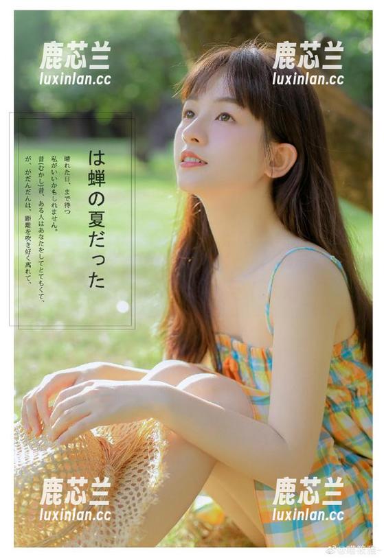 丽柜 - 观看慕子纯白图包，解锁摄影艺术的新高度，心动不已！.txt
