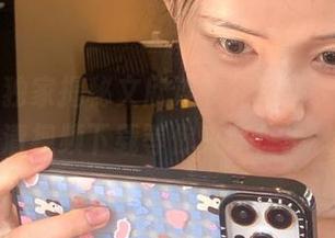 丽柜 - 独家揭秘文欣连衣裙写真，免费高清视频下载等你来享！.txt