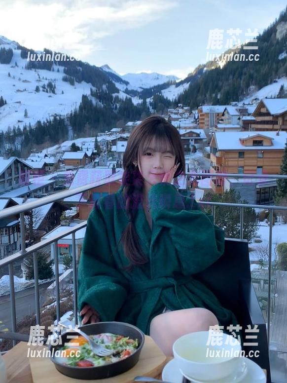 丽柜 - 免费获取柒柒天使之恋图册，记录下青春的流光瞬息.txt
