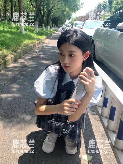 丽柜 - 在线欣赏美美姐姐的经典作品，丰富资源一网打尽.txt