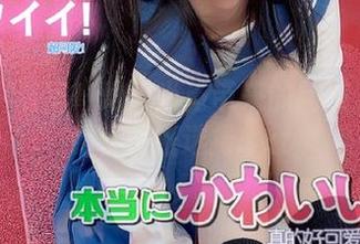 丽柜 - 浴室奇幻：肖肖带来的精美美图与绝佳壁纸选择.txt