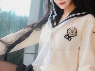 丽柜 - 阳阳带你解锁死库水写真，网盘资源限时分享.txt
