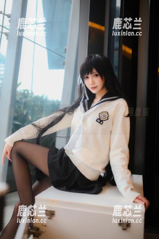 丽柜 - 阳阳带你解锁死库水写真，网盘资源限时分享.txt