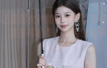 丽柜 - 让露露女神的图集分享带你走进她的灵魂，感受每幅作品背后的故事与情感！.txt