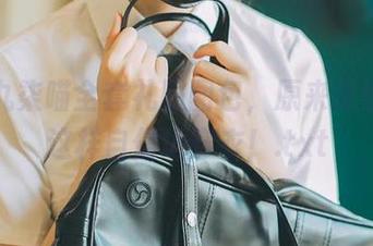看！九柒喵全套礼服图包，原来我也可以这样自信地穿衣！.txt