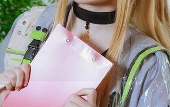 二佐Nisa的写真世界:酒吞童子的最新作品更新引发热议.txt
