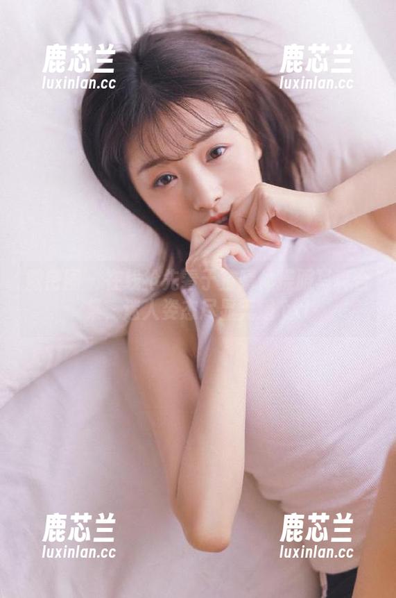 微密圈 - 在线抢先看于芷晴体操服写真合集，迷人姿态尽显无遗.txt