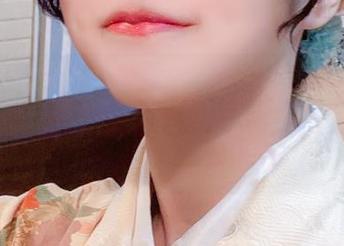 揭秘亚缇arty的网袜之美:原图与图片交织出的性感诗篇,尽在这里一一呈现!.txt