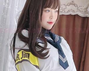 你烨烨魅惑狼姐姐室外写真合集,记录自然与个人魅力的绝美图片.txt