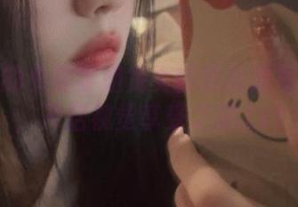 收集你的负卿学姐兔女郎的高清写真资源,开启视觉享受之旅.txt