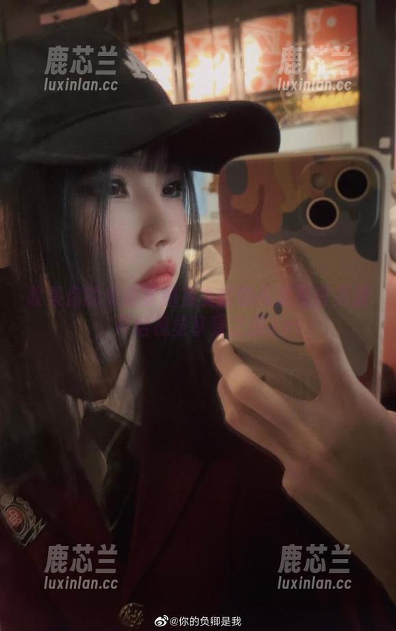 你的负卿 收集你的负卿学姐兔女郎的高清写真资源,开启视觉享受之旅.txt